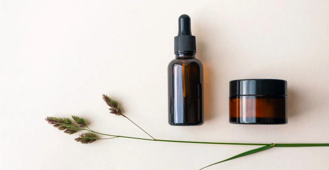 Καταναλωτές προσοχή: Τι πρέπει να κοιτάζετε όταν αγοράζετε καλλυντικά προϊόντα - Η σημασία της ορθής σήμανσης