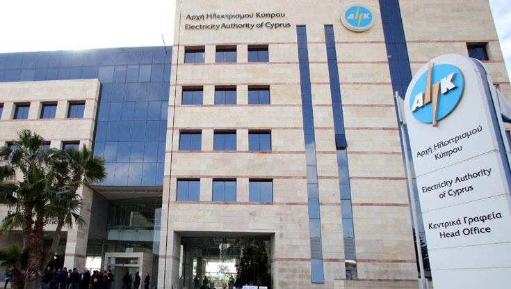 Εκδικητική διακοπή ηλεκτροδότησης σε φρουταρία, καταγγέλλει ο Παγκύπριος Σύνδεσμος Υπεραγορών 