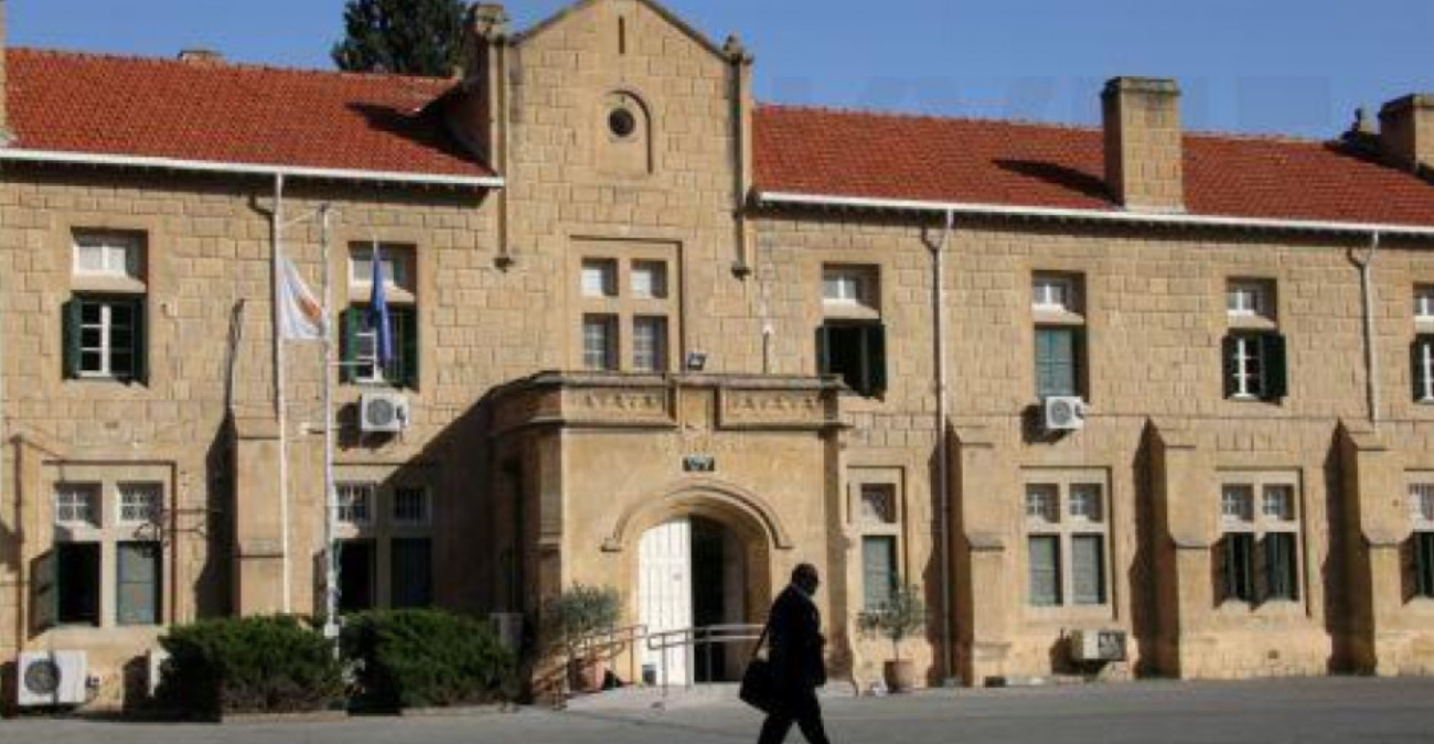 Νέα εξέλιξη στη δίκη Άννας Αριστοτέλους: «Όχι» του Κακουργιοδικείου σε αίτημα της υπεράσπισης