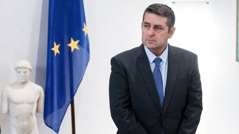 Επεκτείνονται στην Ελλάδα οι καταγγελίες Δρουσιώτη και οι ισχυρισμοί «Σάντη» – Απάντηση από Μυλωνάκη