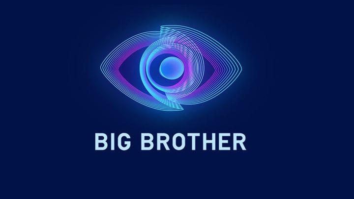 Κρούσμα κορωνοϊού στο Big Brother – Η αποκάλυψη της Κατερίνας Καινούργιου