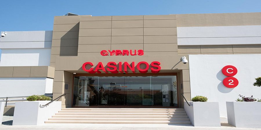 Ψάχνουν προσωπικό τα κυπριακά καζίνο - Οι νέες θέσεις εργασίας που ανοίχθηκαν