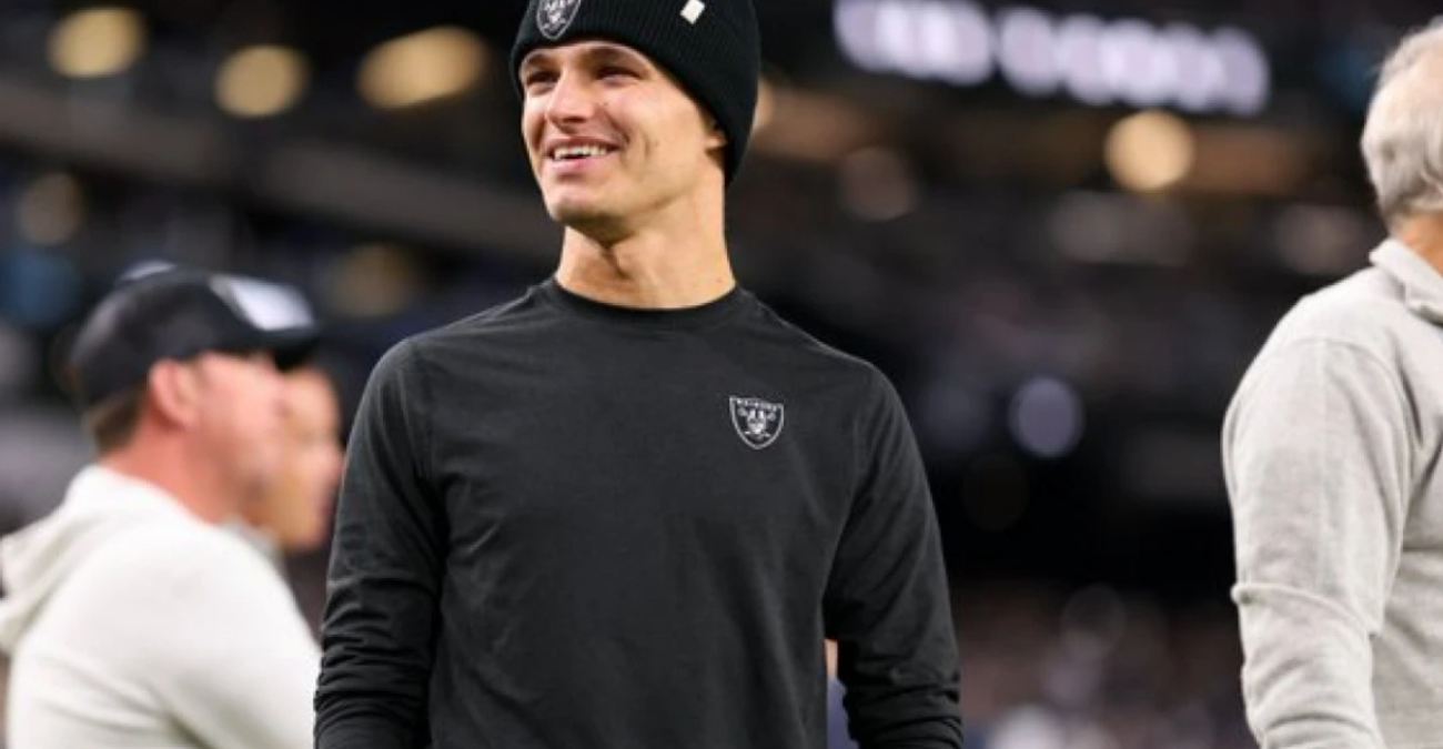 Αυτά είναι χρήματα που πήρε ο Νόρις για την κατάκτηση του τίτλου στη Formula 1