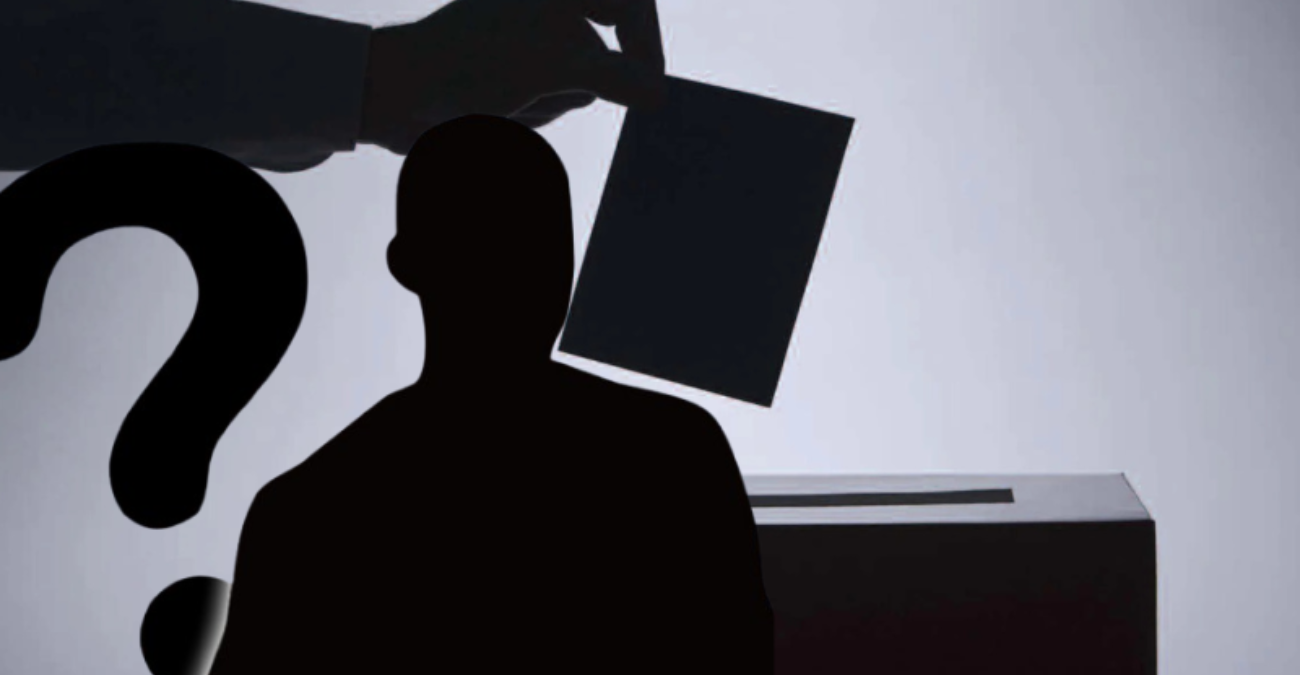 Χαμός με το νέο κόμμα που ιδρύουν δύο Κύπριοι ηθοποιοί – Το βίντεο που έγινε viral