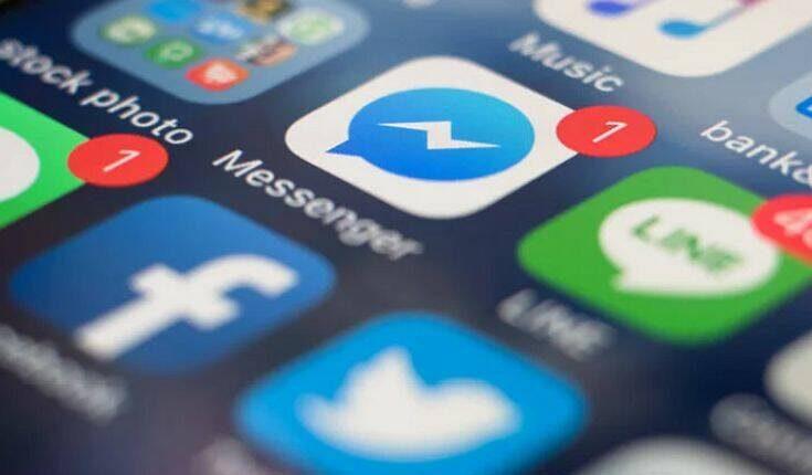Social media: Ξανά προβλήματα σε Facebook, Instagram και Messenger