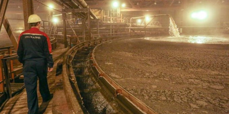 Ατύχημα σε δεύτερο ορυχείο στην Πολωνία - Δέκα αγνοούμενοι