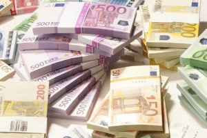 «Χασούρα» δεκάδων εκατομμυρίων ευρώ για Ρεάλ και Μπαρτσελόνα