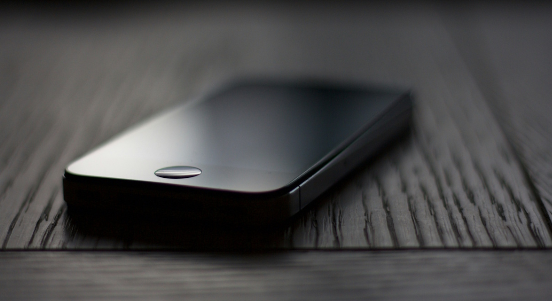 Εσύ το ήξερες; Γιατί πρέπει να κλείνεις το Android σου τουλάχιστον μία φορά την εβδομάδα