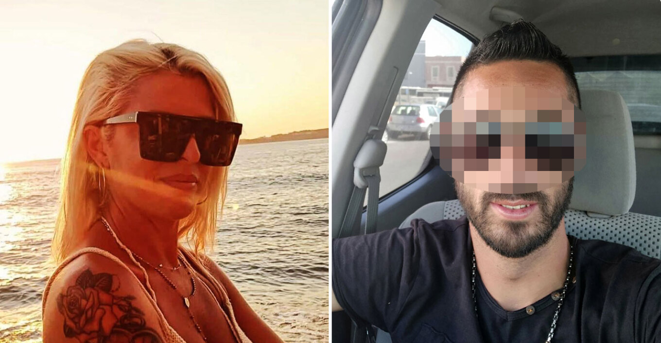 Θρίλερ με τη δολοφονία της διασώστριας του ΕΚΑΒ στην Ελλάδα: Πήγε να εισπράξει τρία απλήρωτα ενοίκια