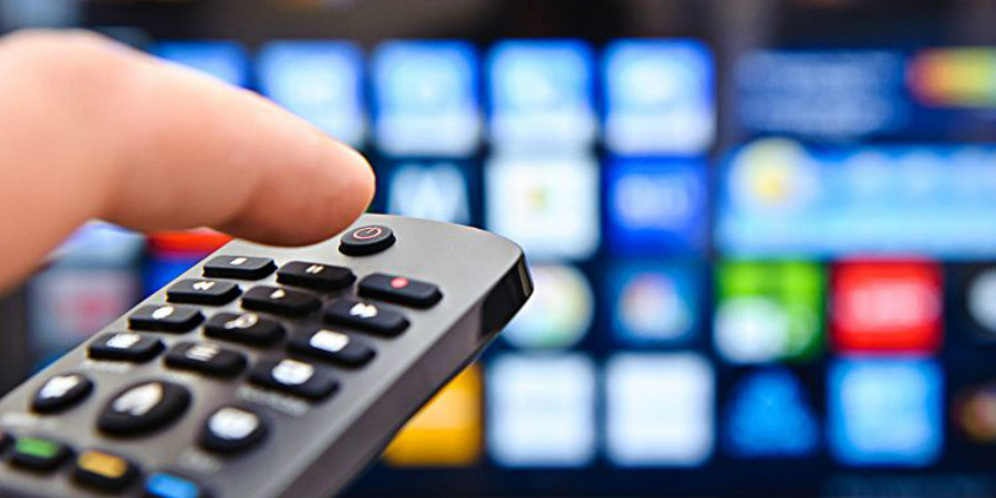 ΚΥΠΡΟΣ – ΤΗΛΕΘΕΑΣΗ: Το κανάλι που κέρδισε την πρώτη θέση για το 2019 – Αναλυτικά η τηλεθέαση για όλο τον χρόνο – ΠΙΝΑΚΕΣ