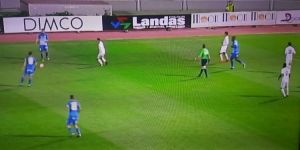 Live Δόξα – Ανόρθωση (Ημίχρονο 0-0 photos)