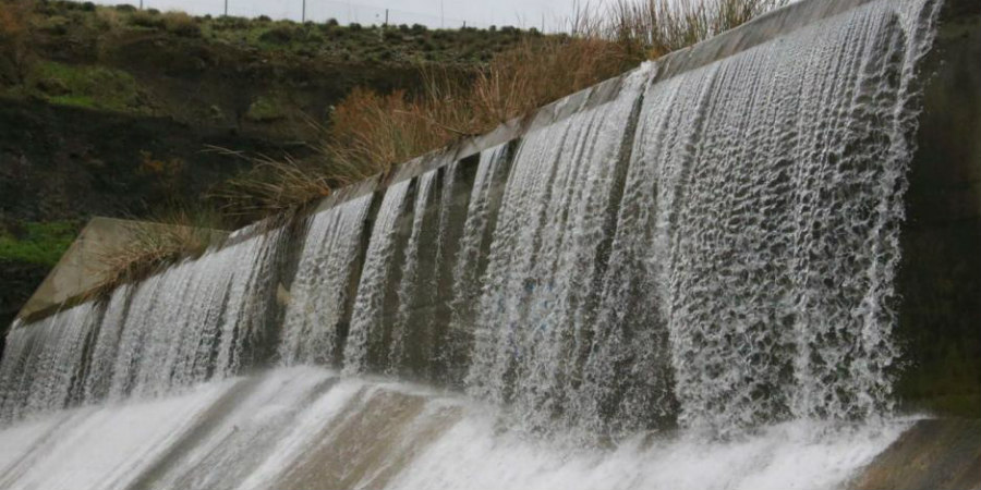 ΚΥΠΡΟΣ: Έγκριση δύο δανείων για υδρευτικά έργα 