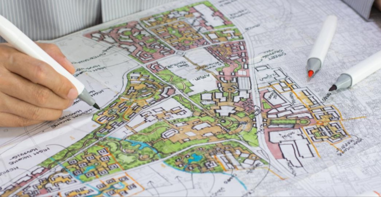 Έκθεση καταπέλτης: €18,5εκ. ανείσπρακτα στο Κτηματολόγιο – Υποθέσεις πολιτών σε εκκρεμότητα ακόμη και από το 1973