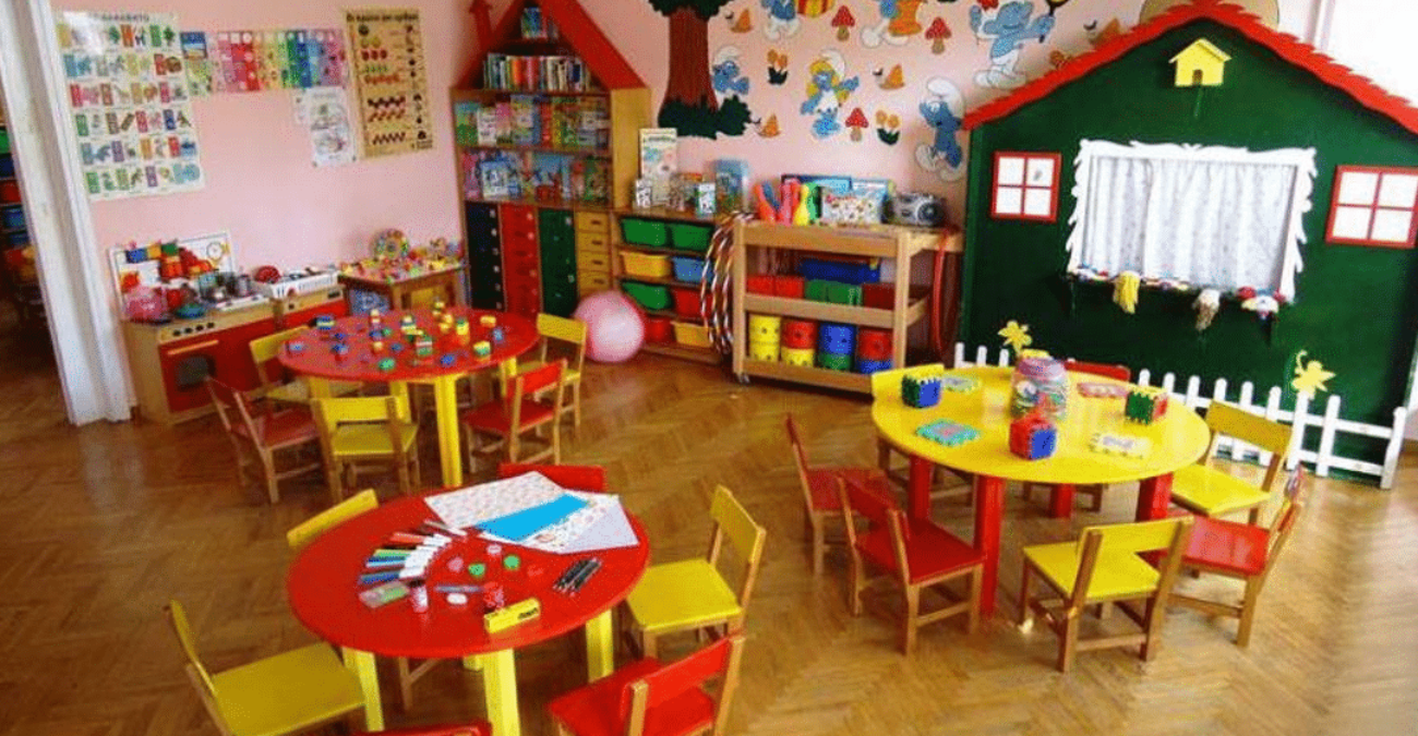 Καταγγελία-σοκ: Νηπιαγωγός φέρεται να ταπείνωσε φοιτήτρια με οπτική αναπηρία - Θύελλα αντιδράσεων