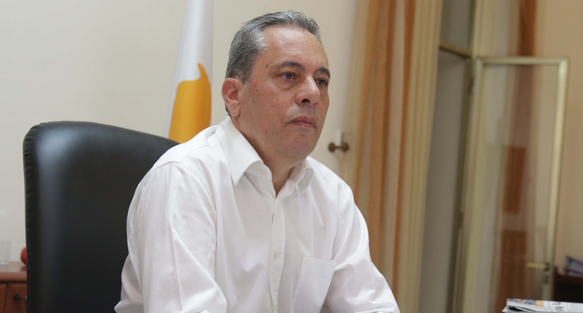 ΥΠΑΜ: Ανακοινώσεις για νέα έργα με έμφαση σε κρίσιμους τεχνολογικούς τομείς το 2026