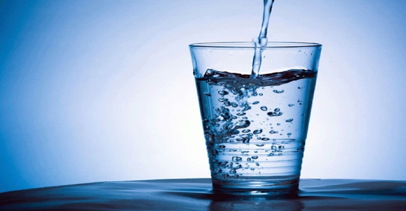 Αυξημένη ζήτηση σε πόσιμο νερό - Ενδέχεται να προκαλέσει προβλήματα στην παροχή