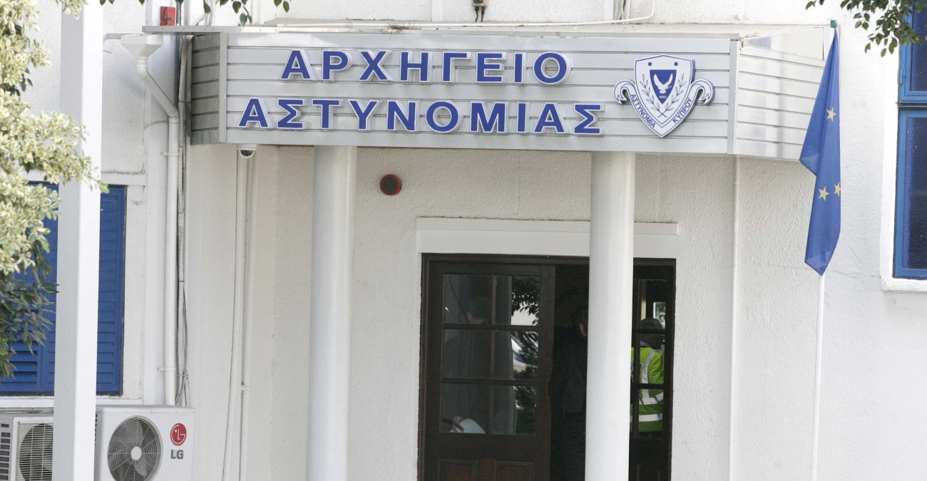 Απόπειρα φόνου στην Ανθούπολη: «Πάρα πολύ δύσκολη και πολύπλοκη υπόθεση» - Τρεις Ελληνοκύπριοι ανάμεσα στους συλλήφθέντες