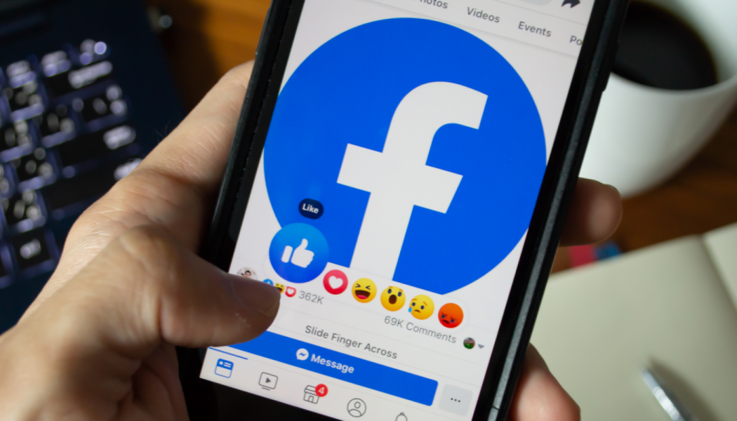 Ανθρώπινο λάθος η κατάρρευση σε Facebook και Instagram - Όσα δηλώνει ειδικός σε θέματα διαδικτύου