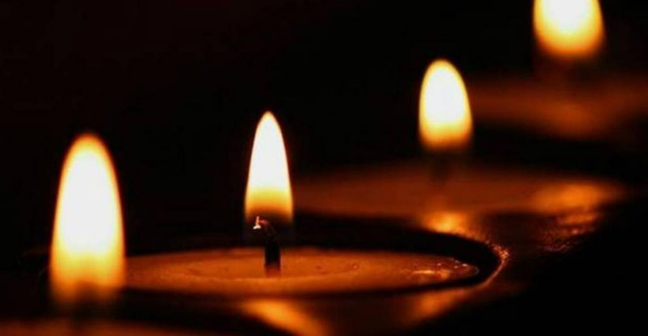 Θάνατος 19χρονου Κύπριου φοιτητή στη Θεσσαλονίκη: Επαναπατρίστηκε η σορός – Εν αναμονή των αποτελεσμάτων νεκροτομής