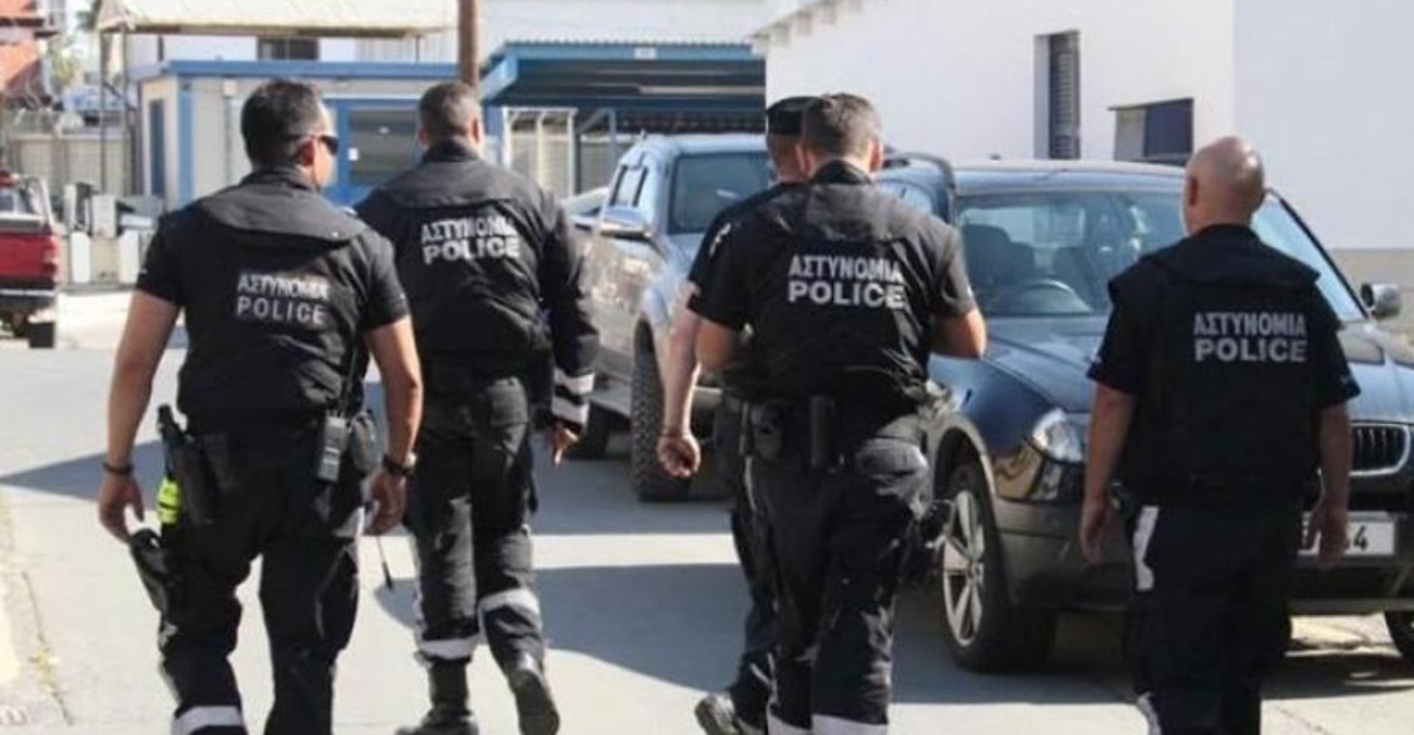 Σχέδιο δράσης από Αστυνομία για τη διεξαγωγή του ντέρμπι Απόλλωνα - ΑΠΟΕΛ