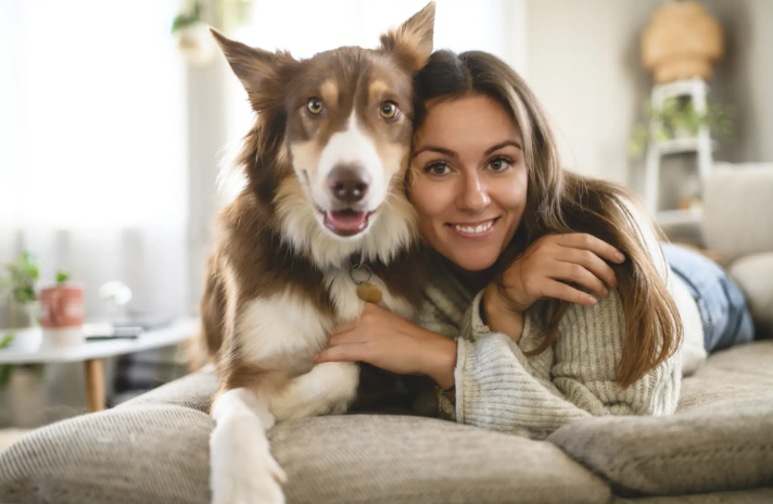 Ζώδια: Προβλέψεις για σήμερα Τετάρτη 29 Οκτωβρίου 2025