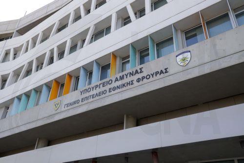 ΥΠΑΜ: Προϋπόθεση για εθνική επιβίωση η ύπαρξη ισχυρών Ενόπλων Δυνάμεων