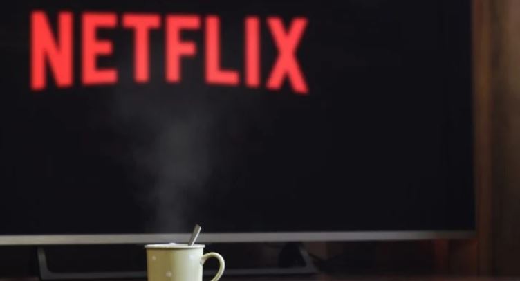 Netflix: Παραγωγός δολοφονήθηκε από συνάδελφό του – Του μείωσε τον μισθό και τον δηλητηρίασε