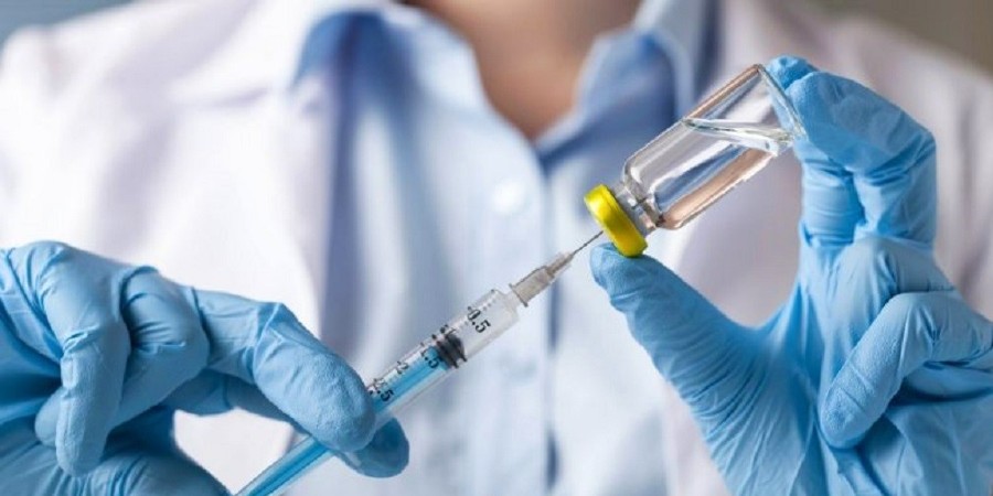 Κορωνοϊός: Σε εξέλιξη δοκιμές νέου εμβολίου - Aντιμετωπίζει μέχρι και νέες υποπαραλλαγές της Όμικρον