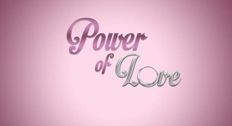Power of love: Παίκτρια δέχτηκε ανήθικη πρόταση και δημοσίευσε το επίμαχο μήνυμα!