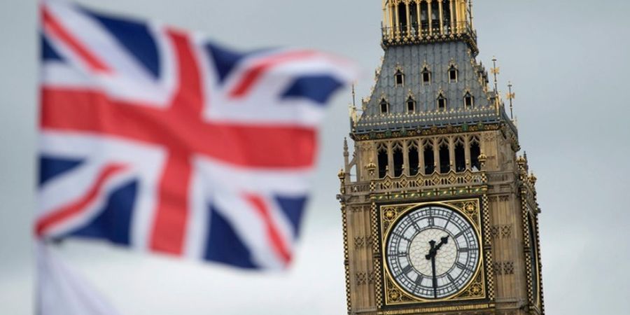 Χαιρετίζει το βρετανικό ΥΠΕΞ την έγκριση των συνταγματικών τροπολογιών στη Βουλή της πΔΓΜ