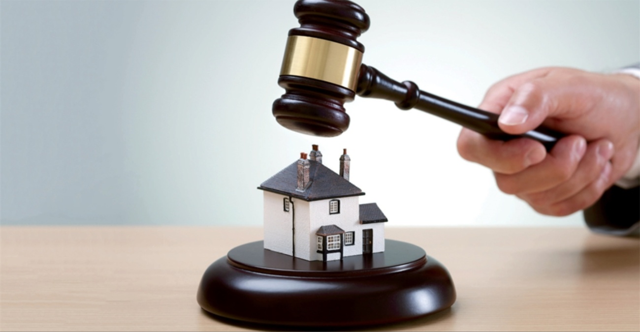 Επιτροπή Οικονομικών: Προς συζήτηση αύριο οι προτάσεις νόμου για τις εκποιήσεις 