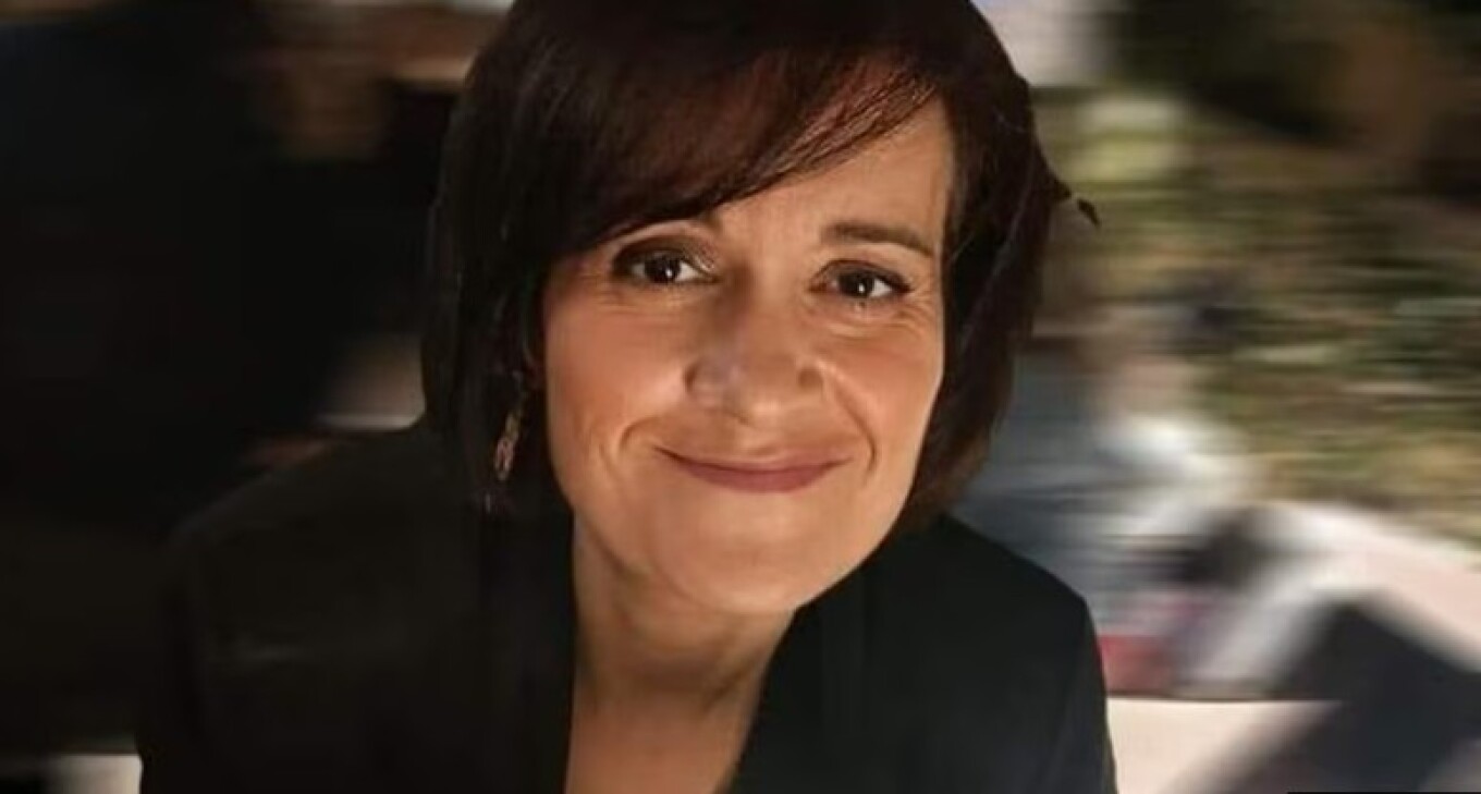 Αποτρόπαιο έγκλημα: Σκότωσε την πρώην σύντροφό του με δεκάδες μαχαιριές αφού αρνήθηκε να τα ξαναβρούν