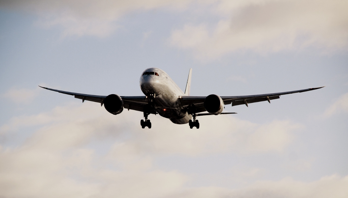 Low cost αεροπορικές: Τι συμβαίνει με τις χρεώσεις για χειραποσκευές