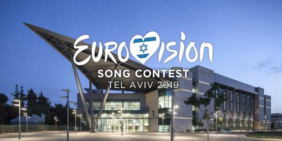 «Πολιτικό όπλο»- Επιστολές στους διαγωνιζόμενους της Eurovision να αποσυρθούν