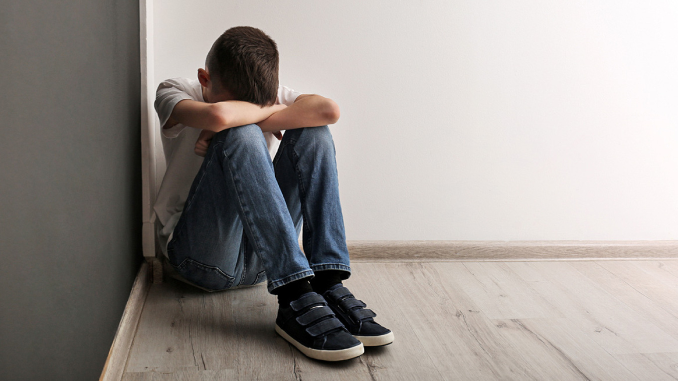12χρονος συνελήφθη για σεξουαλική κακοποίηση 9χρονου σε οικισμό στην Ελλάδα 