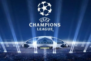 Σκέψεις της UEFA για… Final-8 στο Τσάμπιονς Λιγκ!