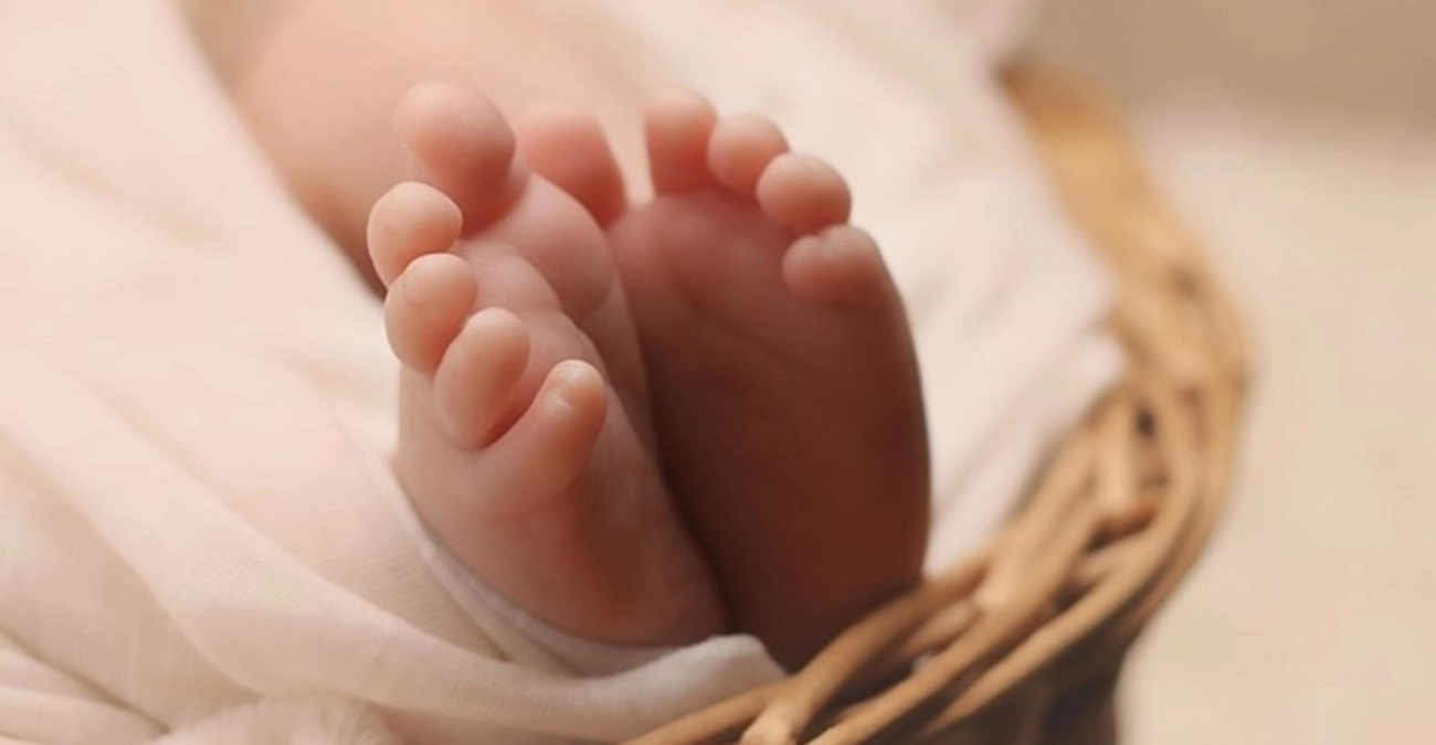 Δικαστήριο απαγόρευσε σε 41χρονο στο εξωτερικό να συνεχίσει τις δωρεές σπέρματος: Έχουν γεννηθεί 500 με 600 παιδιά