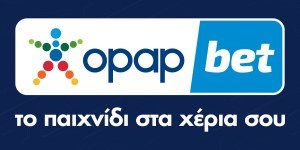 Υπερτυχερός στην Λευκωσία κέρδισε €50.000 ποντάροντας μόνο €2.10 σε πρακτορείο της Opap Sports!