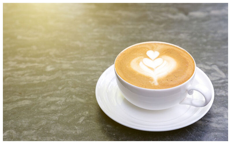Καφές: Tips για να μεγιστοποιήσετε τα οφέλη από την κατανάλωση
