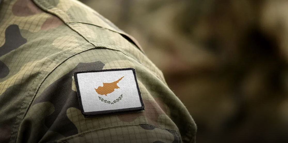 «Καμπανάκι» για το φαγητό στην Εθνική Φρουρά - Σπατάλες, παράπονα και γεύματα σε λάθος θερμοκρασίες