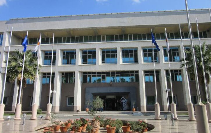 Το ΥΠΕΞ καταδικάζει πρόθεση Τουρκίας για άνοιγμα 'Γενικού Προξενείου' στην Αμμόχωστο