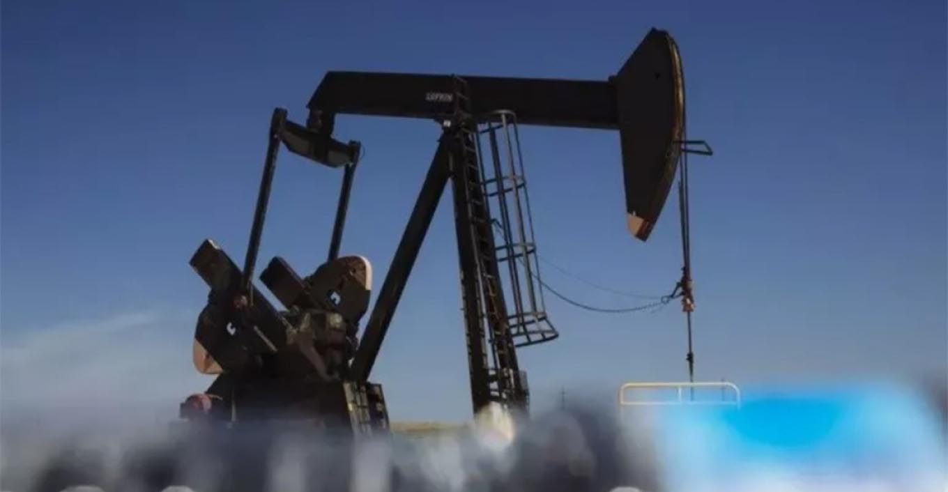 H ΕΕ κλείνει στα 60 δολάρια το πλαφόν ανά βαρέλι για το ρωσικό πετρέλαιο