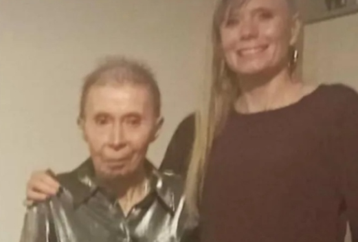 Μυστηριώδης υπόθεση με νεκρή 70χρονη - Είχε προηγηθεί εξαφάνισή της μαζί με την κόρη της