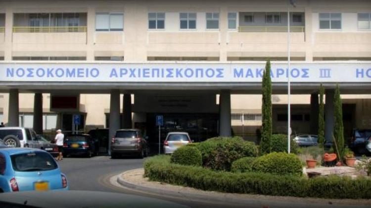 Επιβεβαιώνει τον νέο τραυματισμό μαθητή το Υπουργείο Υγείας - Διατάχθηκε διοικητική έρευνα  
