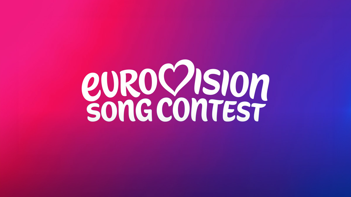 Αυτή θα είναι η εκπρόσωπος της Κύπρου στην Eurovision 2026 - Η ανακοίνωση του ΡΙΚ