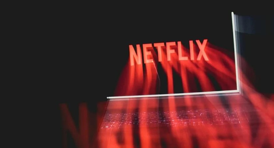 Αλλάζει ριζικά το Netflix: Νέα εμφάνιση, AI λειτουργίες και ροή... TikTok