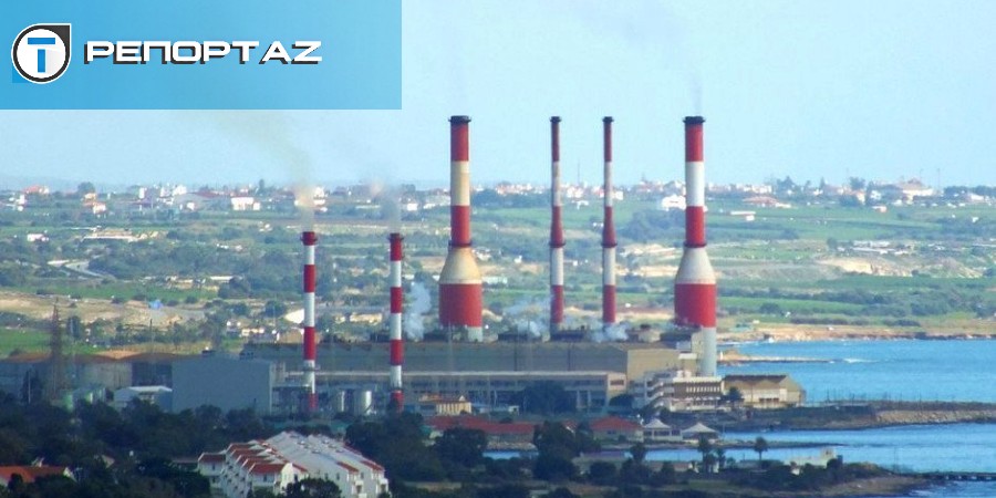 ΑΗΚ για επάρκεια ρεύματος: Οι προβλέψεις για διακοπές λόγω βλαβών και αποκοπές φωτοβλταϊκών - Οι νέες γεννήτριες που έρχονται και οι πολυαναμενόμενες μπαταρίες