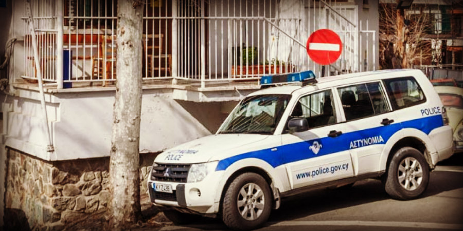 Άρχισαν οι εκδρομές στην Κακοπετριά – Αυξημένες περιπολίες της Αστυνομίας και η μεγάλη ανησυχία 