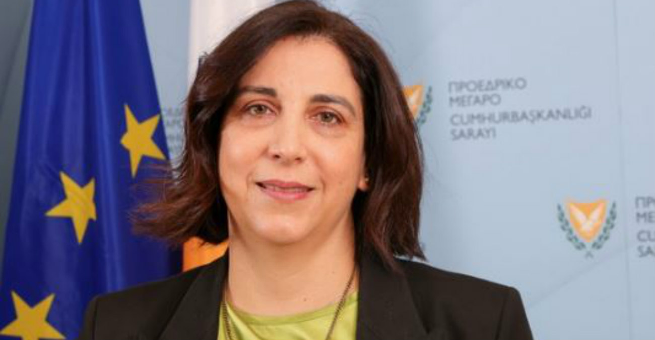 Ολοκληρώθηκε η σύσκεψη στο Προεδρικό για τη μείωση των ατυχημάτων στις θάλασσες της Κύπρου