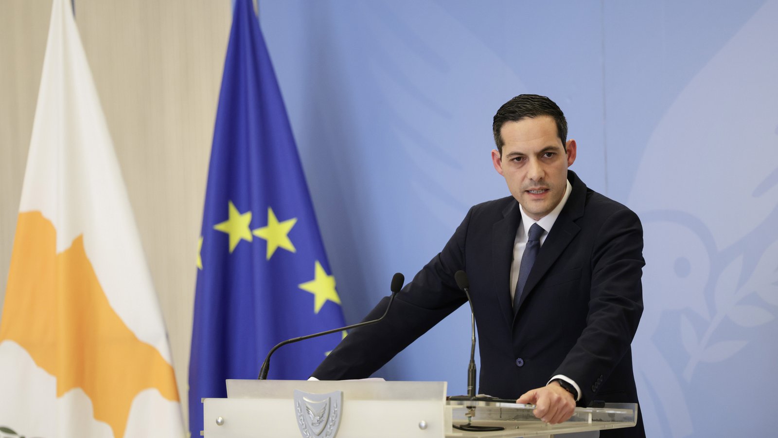 Λετυμπιώτης: «Δεν θα προκαταλάβουμε κανένα πόρισμα»